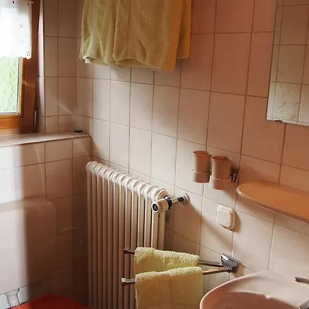 Haus Helga